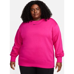 Bluza damska Nike  - zdjęcie produktu