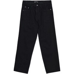 Jeansy damskie Cropp  - zdjęcie produktu