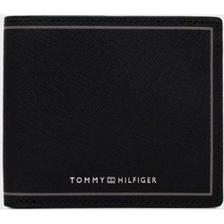 Portfel męski Tommy Hilfiger  - zdjęcie produktu