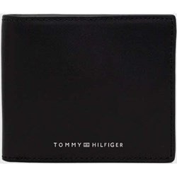 Portfel męski Tommy Hilfiger  - zdjęcie produktu