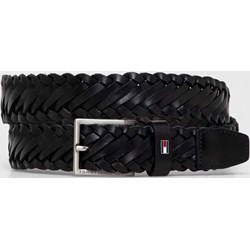 Pasek Tommy Hilfiger  - zdjęcie produktu