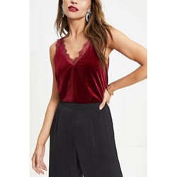 Bluzka damska La Angels - Limango Polska - zdjęcie produktu