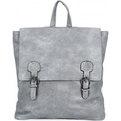 Plecak Hernan damski  - zdjęcie produktu