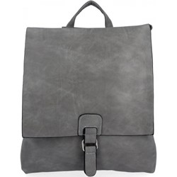 Plecak Hernan  - zdjęcie produktu
