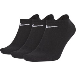 Skarpetki męskie Nike - streetstyle24.pl - zdjęcie produktu