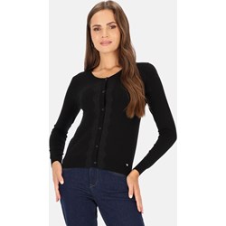Sweter damski L'AF  - zdjęcie produktu