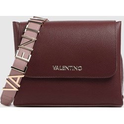 Listonoszka Valentino By Mario w stylu młodzieżowym na ramię  - zdjęcie produktu