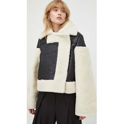 Kurtka damska Herskind bez kaptura  - zdjęcie produktu