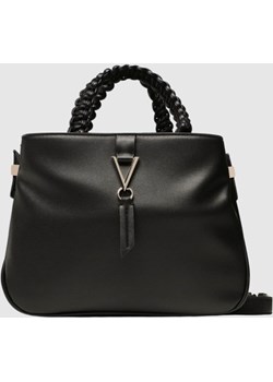 VALENTINO Czarna torebka Miranda Princess Bag Valentino By Mario Valentino outfit.pl - kod rabatowy