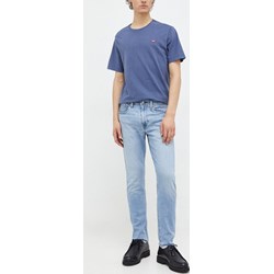 Jeansy męskie Levi's  - zdjęcie produktu