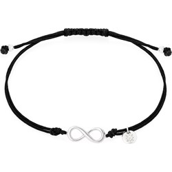 Bransoletka ANIA KRUK  - zdjęcie produktu