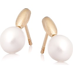 Kolczyki Ania Kruk  - zdjęcie produktu