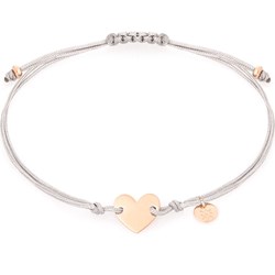 Bransoletka ANIA KRUK  - zdjęcie produktu