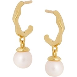 Kolczyki ANIA KRUK  - zdjęcie produktu