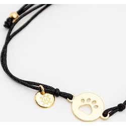 Bransoletka ANIA KRUK - zdjęcie produktu