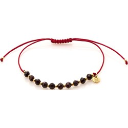 Bransoletka ANIA KRUK  - zdjęcie produktu