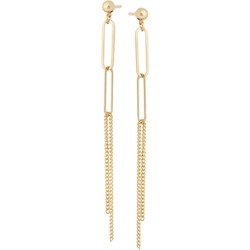 Kolczyki ANIA KRUK  - zdjęcie produktu