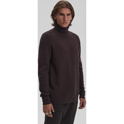 Sweter męski Diverse  - zdjęcie produktu
