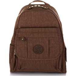 Bag Street plecak dla mężczyzn  - zdjęcie produktu