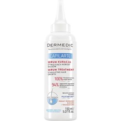 Serum do włosów Dermedic  - zdjęcie produktu