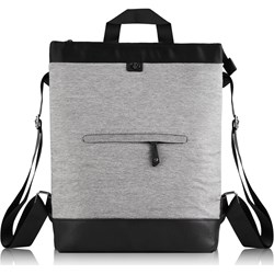 Plecak  - zdjęcie produktu