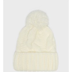 House czapka zimowa damska  - zdjęcie produktu