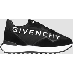 Buty sportowe męskie Givenchy  - zdjęcie produktu