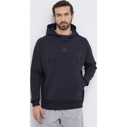 Bluza męska Adidas  - zdjęcie produktu