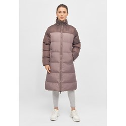 Płaszcz damski Bench na jesień  - zdjęcie produktu
