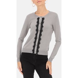 Sweter damski L’AF - Eye For Fashion - zdjęcie produktu