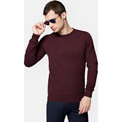 Sweter męski Lancerto  - zdjęcie produktu