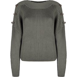 Sweter damski Guess - ubierzsie.com - zdjęcie produktu