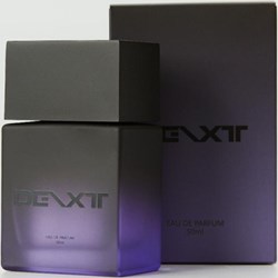 Perfumy męskie  - zdjęcie produktu