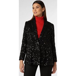 Marynarka Mos Mosh - vangraaf - zdjęcie produktu