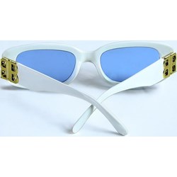 Okulary przeciwsłoneczne damskie Looks Style Eyewaer  - zdjęcie produktu