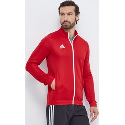 Bluza męska Adidas Performance  - zdjęcie produktu