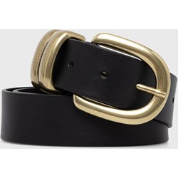 Pasek By Malene Birger  - zdjęcie produktu