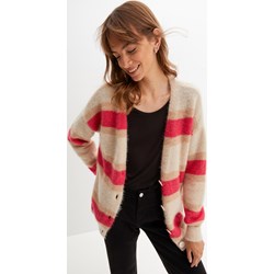 Sweter damski bonprix - zdjęcie produktu