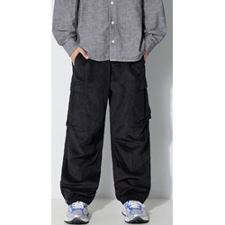 Spodnie męskie Maharishi - PRM - zdjęcie produktu