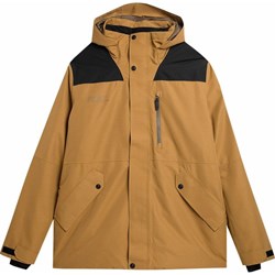 Kurtka męska 4F  - zdjęcie produktu