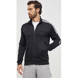 Adidas bluza męska  - zdjęcie produktu