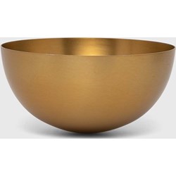 Miska Philippi  - zdjęcie produktu