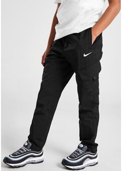 NIKE SPODNIE ODP WOVEN CARGO PANT Nike JD Sports  - kod rabatowy
