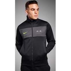 Bluza męska Nike - JD Sports  - zdjęcie produktu