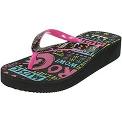 Klapki dziecięce Beppi bez zapięcia  - zdjęcie produktu