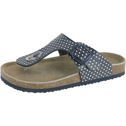 Beppi klapki dziecięce  - zdjęcie produktu