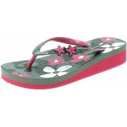 Klapki dziecięce Beppi letnie  - zdjęcie produktu