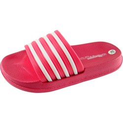 Beppi klapki dziecięce bez zapięcia  - zdjęcie produktu