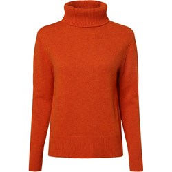 Sweter damski Franco Callegari  - zdjęcie produktu