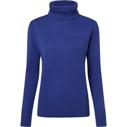 Sweter damski Franco Callegari - vangraaf - zdjęcie produktu